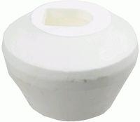 Lemförder 27091 01 Anschlagpuffer Motoraufhängung Vorne für Seat Skoda VW Audi