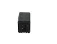 Bosch 0 281 003 085 Steuergerät Glühzeit für Audi Seat Skoda VW Hitachi