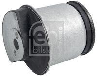 Febi Bilstein 30604 Lagerung Achskörper Hinterachse Links Hinterachse Rechts