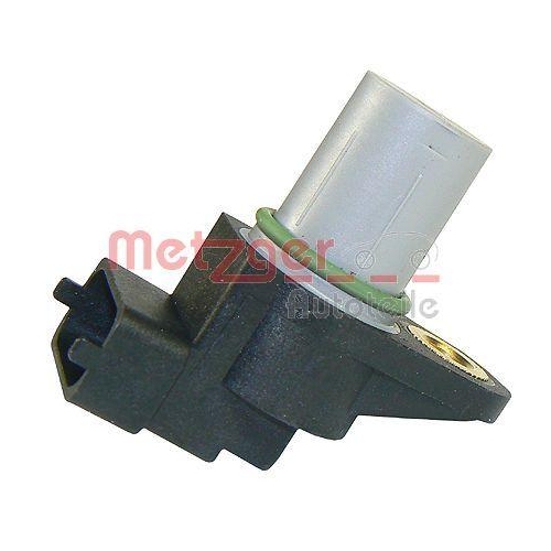 Metzger Autoteile 0903118 Sensor Nockenwellenposition für Mercedes Benz