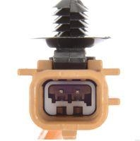 Herth+buss Elparts 70682500 Sensor Abgastemperatur Abgasturbolader für Nissan