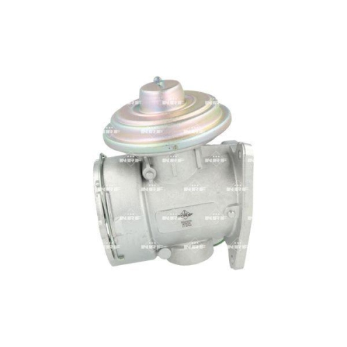 Nrf 48636 Agr Ventil für Mercedes Benz Mercedes Benz Mercedes Benz Mercedes Benz