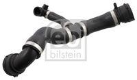 Febi Bilstein 102759 Kühlerschlauch für Bmw
