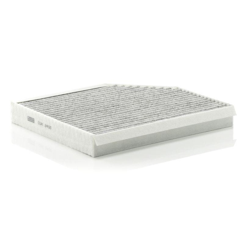 MANN FILTER INSPEKTIONSPAKET passend für 2.7+3.0 TDI AUDI A4 B8 A5 8T Q5 8R