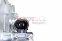 Metzger Autoteile 2160457 Fensterheber Vorne Links für Renault