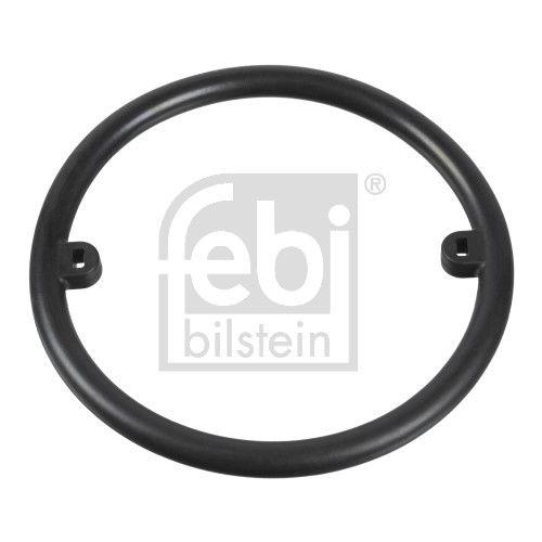 Febi Bilstein 18776 Dichtring Ölkühler (schmierung) für Audi Seat Skoda VW
