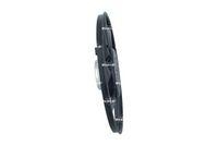 Nrf 47424 Lüfter Motorkühlung für Audi Porsche Seat
