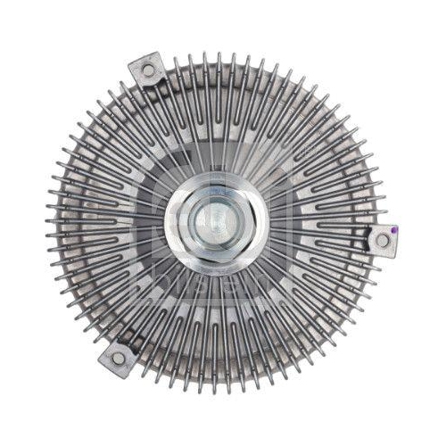 Febi Bilstein 18681 Kupplung Kühlerlüfter für Bmw