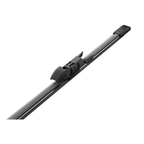 Bosch 3 397 006 864 Wischblatt Hinten für Mercedes Benz Mercedes Benz