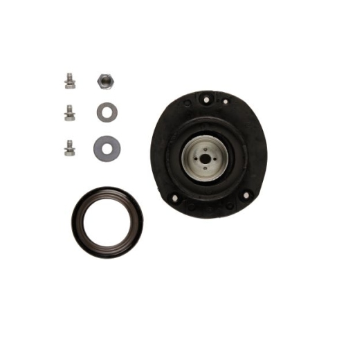 BILSTEIN Federbeinstützlager BILSTEIN - B1 Service Parts 12-244799
