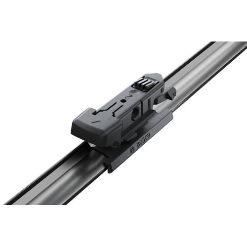 Bosch 3 397 118 966 Wischblatt Vorne für Fiat Rover Volvo VW Land Rover