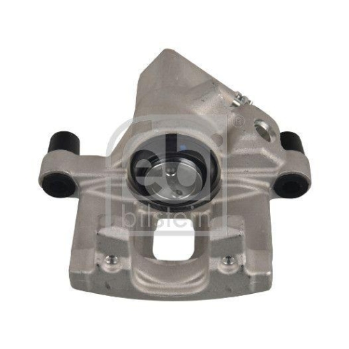 Febi Bilstein 179102 Bremssattel Hinterachse Links für Ford Mazda Volvo Ford Usa