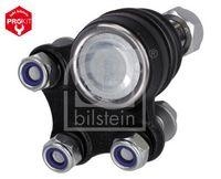 Febi Bilstein 22265 Trag /führungsgelenk Vorderachse Links Vorderachse Rechts