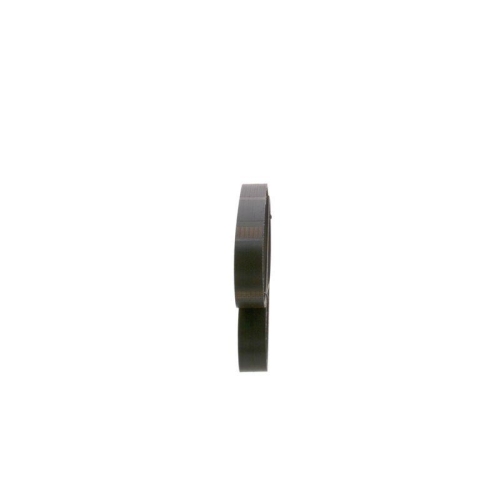 Bosch 1 987 946 101 Keilrippenriemen für Alfa Romeo Fiat Lancia