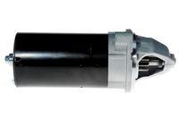 Hella 8EA 011 610-001 Starter für Mercedes Benz Mercedes Benz Mercedes Benz