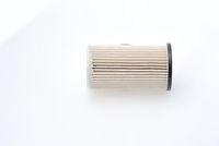 Bosch 1 457 070 008 Kraftstofffilter für Audi Seat Skoda VW
