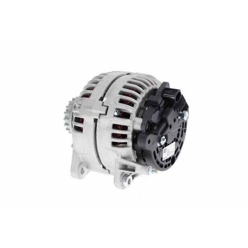 Hella 8EL 011 712-011 Generator für VW