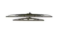 Bosch 3 397 010 406 Wischblatt Vorne