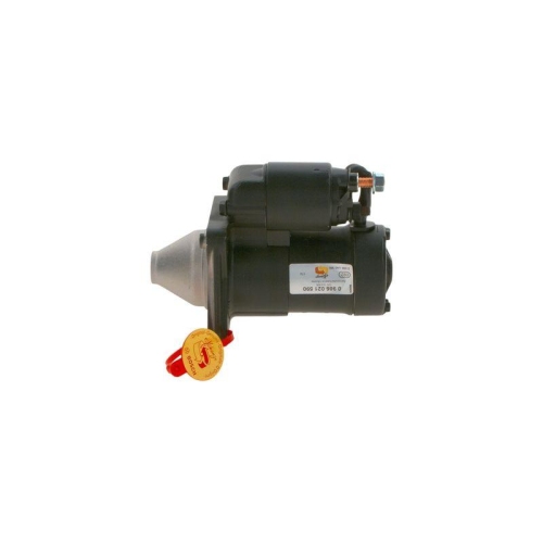 Bosch 0 986 021 590 Starter für Alfa Romeo Fiat Ford Lancia Hitachi Abarth