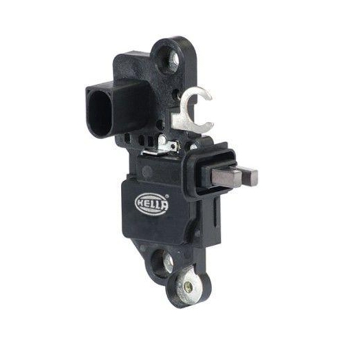 Hella 5DR 009 728-541 Generatorregler für Audi Mercedes Benz Mercedes Benz Seat