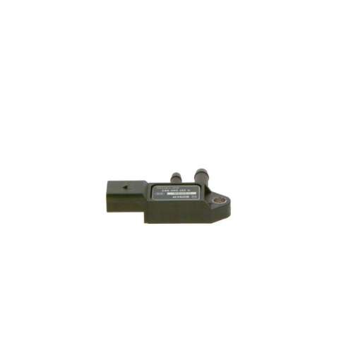 Bosch 0 281 006 082 Sensor Abgasdruck Rußpartikelfilter für Audi Porsche Seat VW