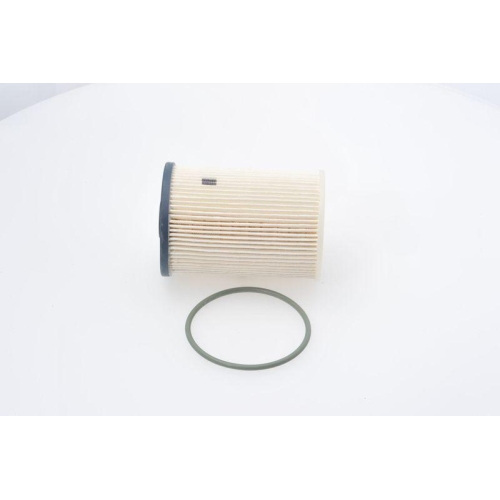 Bosch 1 457 070 013 Kraftstofffilter für Audi Seat Skoda VW