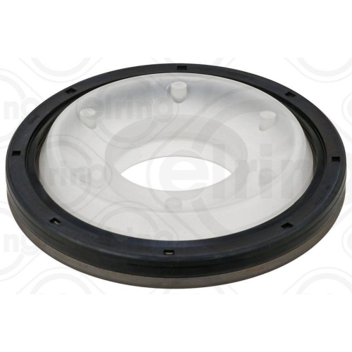 Elring 301.870 Dichtring für Bmw Opel Rover