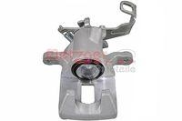 Metzger Autoteile 6261304 Bremssattel Hinterachse Rechts für Mini