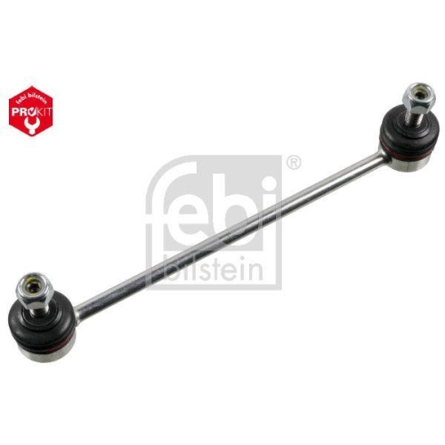 Febi Bilstein 29855 Stange/strebe Stabilisator Vorderachse Links Mercedes Benz
