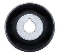 Lemförder 26936 01 Lagerung Lenker Vorderachse Beidseitig Hinten für VW