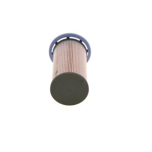 Bosch 1 457 070 014 Kraftstofffilter für Audi Ford Seat Skoda VW Cupra
