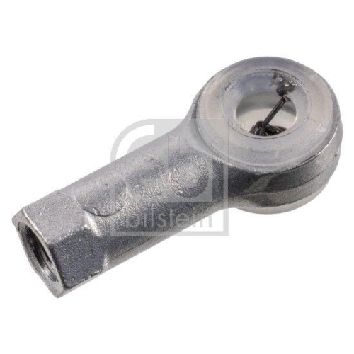 Febi Bilstein 08715 Buchse Schaltstange für Mercedes Benz Mercedes Benz