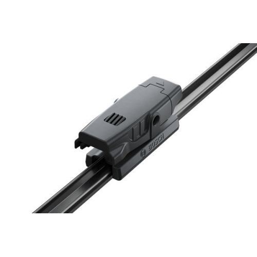 BOSCH AEROFIT SCHEIBENWISCHER VORNE + HINTEN für FORD FOCUS II MK2 Schrägheck 