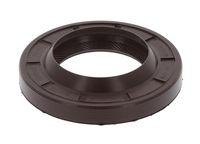 Corteco 12017115B Wellendichtring Differential Ausgang Rechts für Nissan Opel