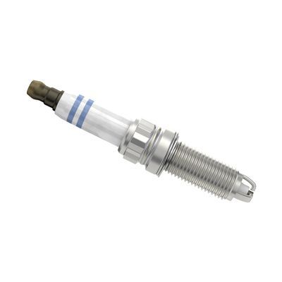 BOSCH Zündkerze 0 242 140 560