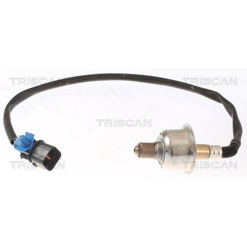 Triscan 8845 43029 Lambdasonde Vor Katalysator für Hyundai