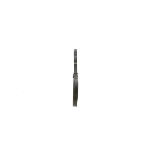 Bosch 1 987 947 678 Keilriemen für Audi Citroën Peugeot VW