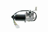 Vemo V30-07-0026 Wischermotor Vorne für Mercedes Benz Mercedes Benz