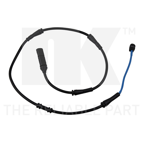 Zimmermann Gelochte Sport Bremsscheiben 330mm Beläge hinten für BMW 5Er F11