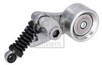 Febi Bilstein 30591 Riemenspanner Keilrippenriemen für Mercedes Benz Evobus