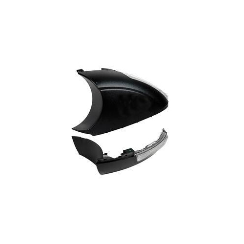 Van Wezel 5745915 Blinkleuchte Außenspiegel Links für Seat VW