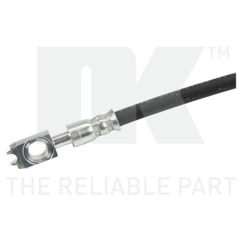 Nk 8547102 Bremsschlauch Vorderachse für Audi Seat Skoda VW