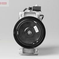 Denso DCP02090 Kompressor Klimaanlage für Audi Seat Skoda VW