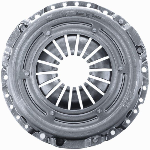 Sachs 3000 990 131 Kupplungssatz für Vauxhall Opel