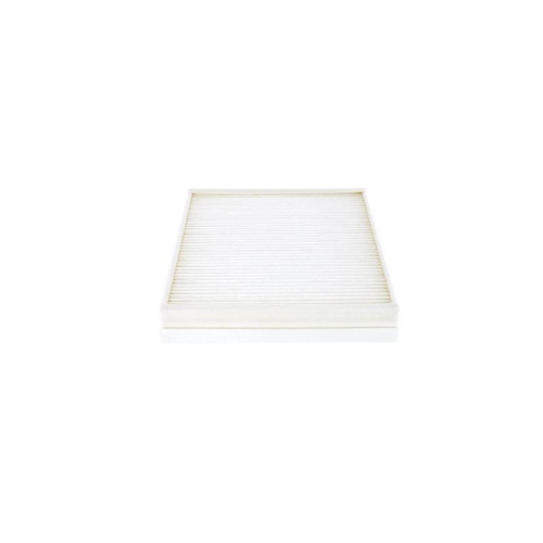 Bosch 1 987 435 058 Filter Innenraumluft Motorraum Vorne für Mercedes Benz