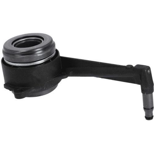 Sachs 3182 654 150 Zentralausrücker Kupplung für Seat Skoda VW Audi