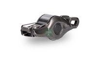 Original INA Schlepphebel, Motorsteuerung 422 0102 10