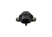 Bosch 0 261 230 439 Sensor Ladedruck für Mercedes Benz Mercedes Benz