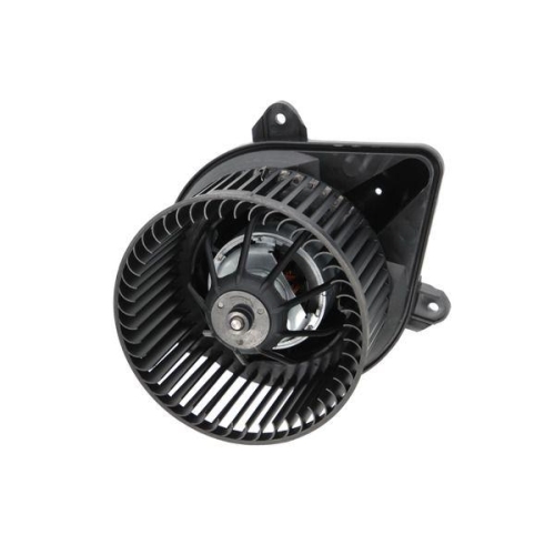 Valeo 884634 Innenraumgebläse Vorne für Nissan Opel Renault Vauxhall