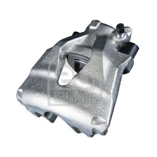 Febi Bilstein 179157 Bremssattel Vorderachse Links für Audi Seat Skoda VW